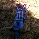 ���� �������, ����������, 61 ��� - ��������� 16 ������ 2019