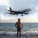 ���� �������, �������� - ��������� 30 ���� 2018 � ������ ���� ����������