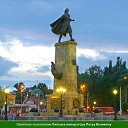 ������ �� ������� ���� ����������