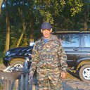 ���� �������, ������� - ��������� 30 �������� 2018 � ������ ���� ����������