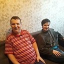 ���� �����, ����������, 37 ��� - ��������� 22 ����� 2019 � ������ �igor3113�