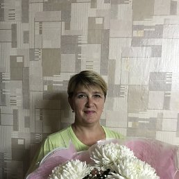 �����, ��������, 55 ���