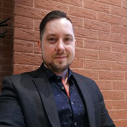 ���� ������, �����-���������, 46 ��� - ��������� 22 �������� 2018