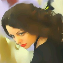 ������, ������, 46 ���