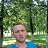 ���� Vitalik, �����������, 40 ��� - ��������� 19 ������� 2018