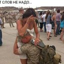 ���� Anatoliy, ���, 65 ��� - ��������� 22 ���� 2018 � ������ ���� ����������