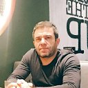 ���� Deniz, ������, 50 ��� - ��������� 14 ������� 2019 � ������ ���� ����������
