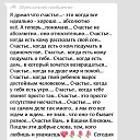 ���� ����, �����, 54 ���� - ��������� 9 ������� 2018