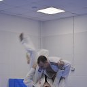 ���� ������, �����������, 45 ��� - ��������� 30 ������� 2018 � ������ ������