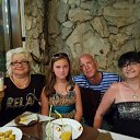 ...�� ����... �� ������� ���� ����������