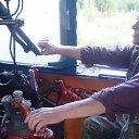 ���� ��������, �����������, 69 ��� - ��������� 21 ������� 2018