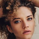 ���� ����������, �����, 29 ��� - ��������� 9 ������� 2018 � ������ ���� ����������