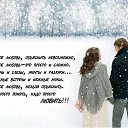 ���� �������, �������, 57 ��� - ��������� 6 ������ 2019 � ������ ������ ��������