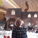 ���� �������, �����, 69 ��� - ��������� 21 ������� 2019 � ������ ���� ����������