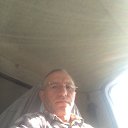 ���� �����, ������, 59 ��� - ��������� 9 ������� 2018