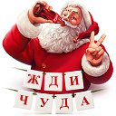 ���� �����, ������������ - ��������� 4 ������� 2018 � ������ ������ ��������
