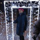 ���� ~&bull;&deg;{🌻}&deg;&bull;~ �� ��������, ��������� - ��������� 16 ������ 2019 � ������ ���� ����������