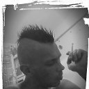 ���� ����, �������, 36 ��� - ��������� 19 ������� 2018 � ������ ���� ����������