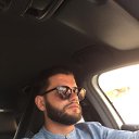 ���� �������, ����� - ��������� 9 ������� 2018