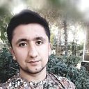 ���� Sohib, ������, 30 ��� - ��������� 11 ������ 2018 � ������ ���� ����������