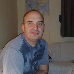 ��������, ����, 59 ���