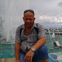 ���� �������, ����������� - ��������� 6 �������� 2018 � ������ ���� ����������