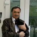 ���� Aleksandr, ������� - ��������� 3 ������� 2018 � ������ ���� ����������