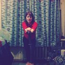 ���� ���������, ������, 56 ��� - ��������� 5 ������� 2018 � ������ ���� ����������