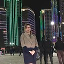 ���� �������, ������, 50 ��� - ��������� 7 ������ 2019 � ������ ���� ����������