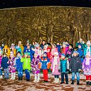 ���� ��������, �����������, 76 ��� - ��������� 3 ����� 2019 � ������ ������������ ���� 02.11.16�.�