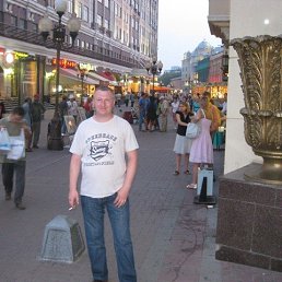 ������ �� ������.