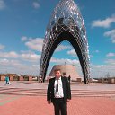 ���� ������, ����-�����������, 57 ��� - ��������� 19 ������� 2019 � ������ ���� ����������