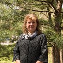 ���� �������, �������, 59 ��� - ��������� 14 ���� 2018