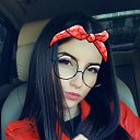���� ���, �����-���������, 30 ��� - ��������� 26 ������� 2018 � ������ ���� ����������