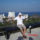 ���� ������ �����, ��������, 46 ��� - ��������� 19 ������ 2018 � ������ ���� ����������