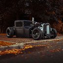 ���� Harley.rip, ���������, 38 ��� - ��������� 1 ������� 2018 � ������ ���� ���� � ���� � �����
