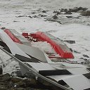 ���� ������, ������, 59 ��� - ��������� 8 �������� 2018 � ������ ���� ����������