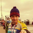 ���� Valery, �������, 36 ��� - ��������� 10 ������� 2018 � ������ ���� ����������