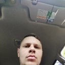 ���� ���������, ����������, 35 ��� - ��������� 27 ���� 2018 � ������ ���� ����������