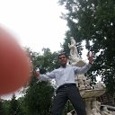 ���� Prince Alex, �����������, 35 ��� - ��������� 4 ������� 2018 � ������ ���� ����������