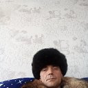 ���� ���������, ���������, 46 ��� - ��������� 2 ������� 2018 � ������ ���� ����������