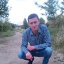 ���� ������ ��������, �����, 43 ���� - ��������� 2 ����� 2019