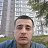 ���� Azizbek, ����������, 34 ���� - ��������� 25 ���� 2018