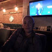 , 41 , 