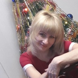 ���� �, ���������� - ��������� 1 ������ 2019