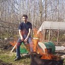 ���� Oleg, ��������, 62 ���� - ��������� 26 ���� 2018 � ������ ���� ����������