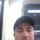 ���� �����, �����-���������, 48 ��� - ��������� 1 ����� 2019 � ������ ���� ����������