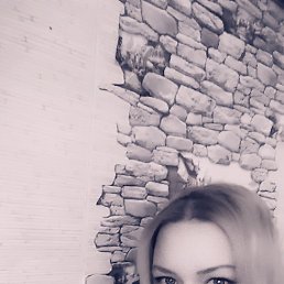 ���������, �����, 32 ����