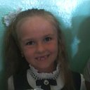 ���� ��������, �����, 64 ���� - ��������� 10 �������� 2018 � ������ ���� ����������