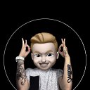 ���� �������, �����, 28 ��� - ��������� 20 ������ 2019 � ������ ���� ����������